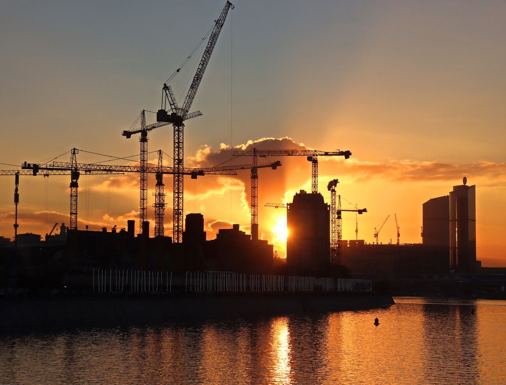 Photograph by Сергей Маслов