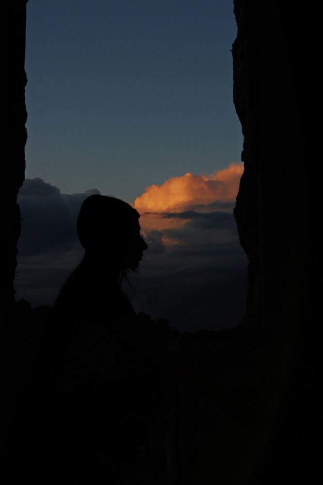 Фотография автора Эльза Завьялова