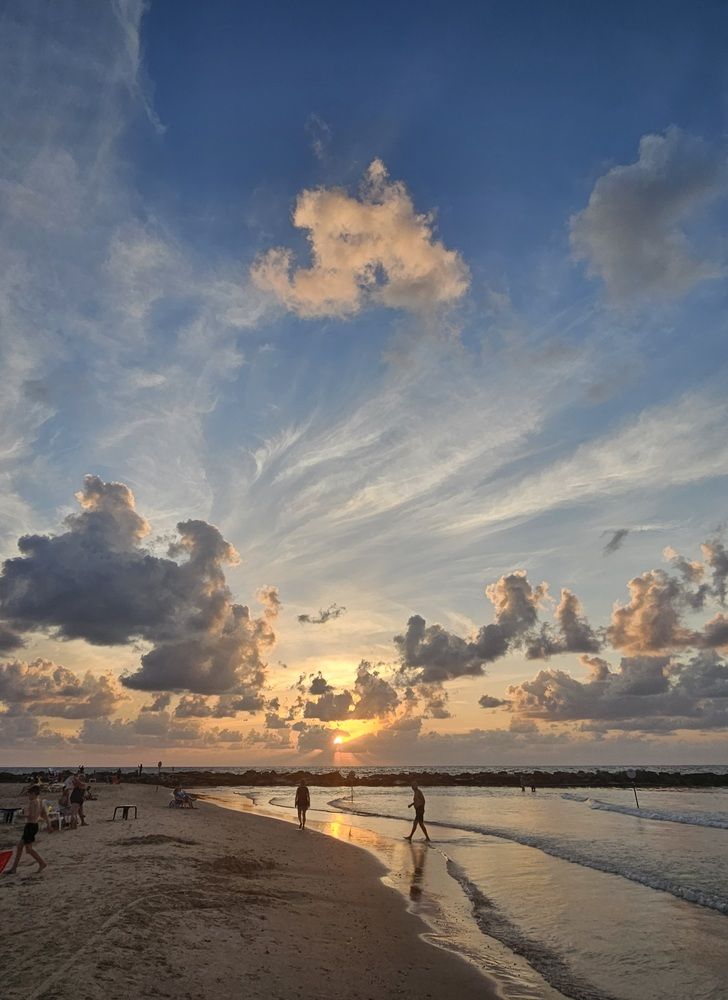 Фотография автора Oksana Podgorodetska