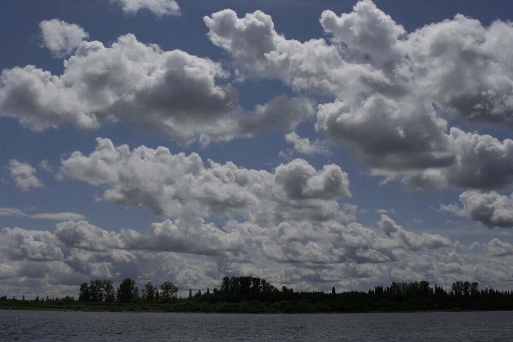 Photograph by Сергей Лапин