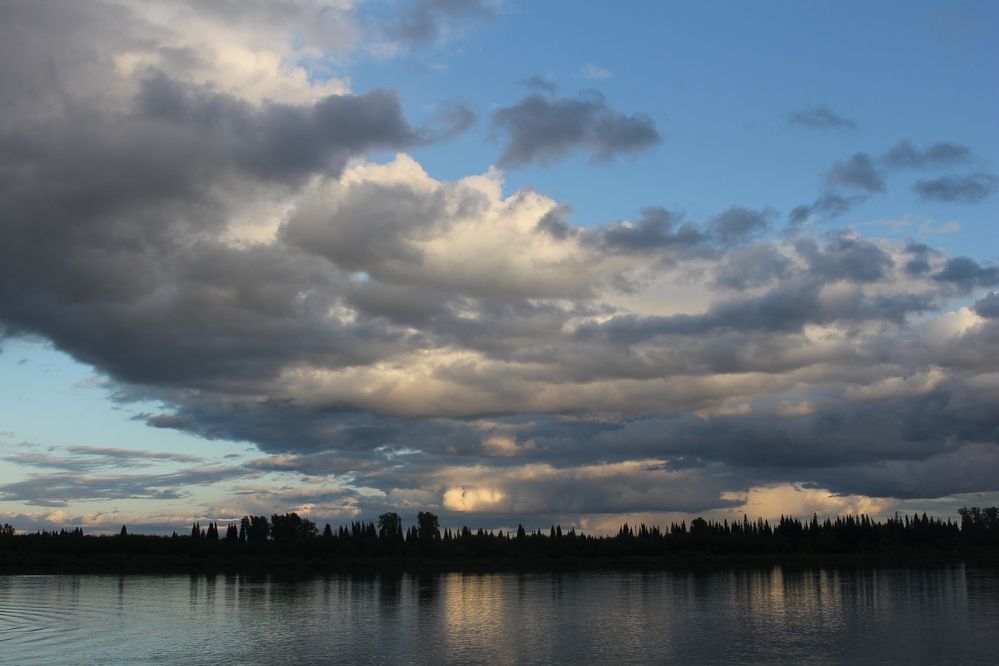 Photograph by Сергей Лапин