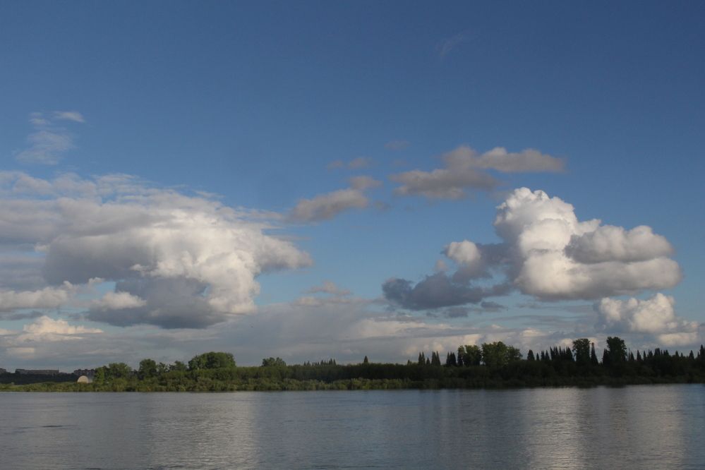 Photograph by Сергей Лапин
