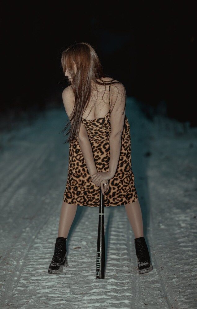 Photograph by Евгений Петров