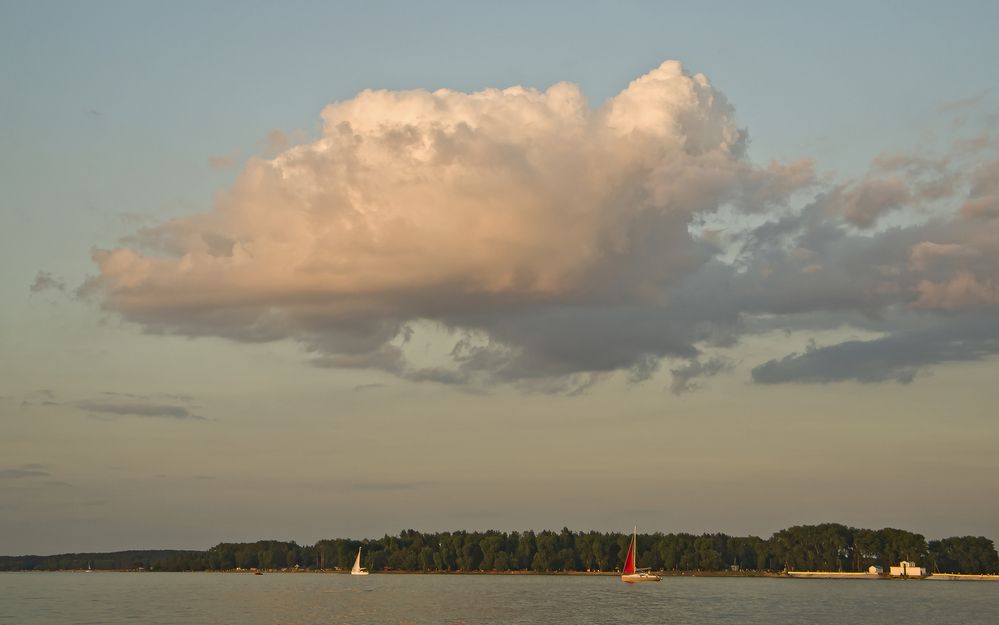 Photograph by Артем Филипеня