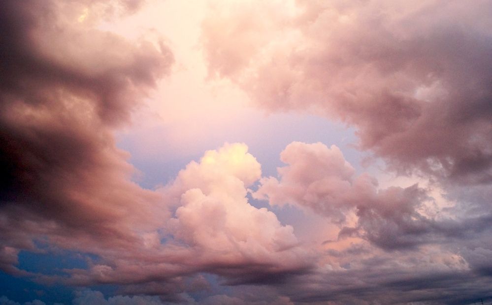 Photograph by Andrey