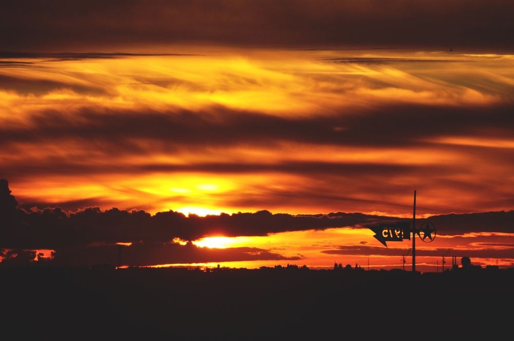 Photograph by Andrey