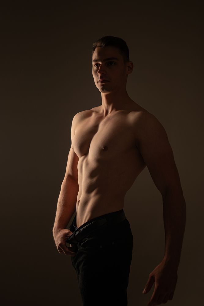 Photograph by Павел Спиваков