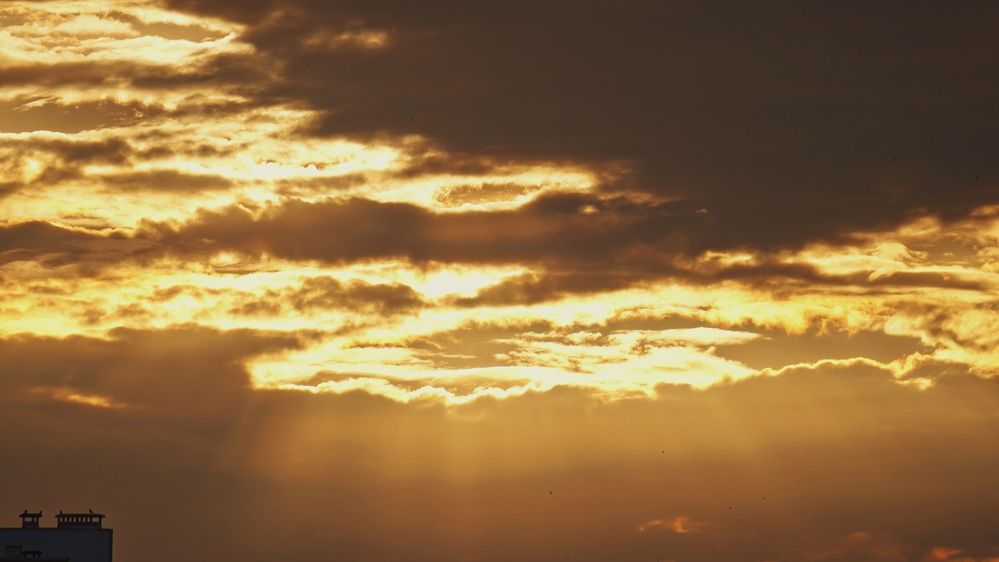 Photograph by Александр Климов