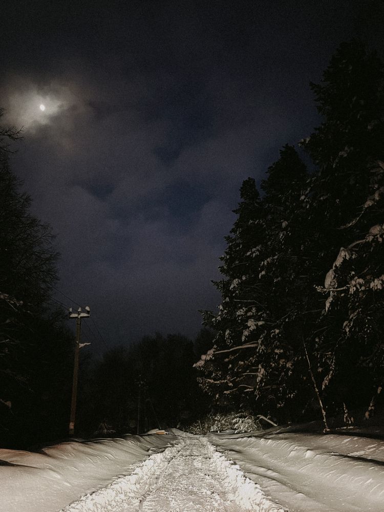 Photograph by Анна