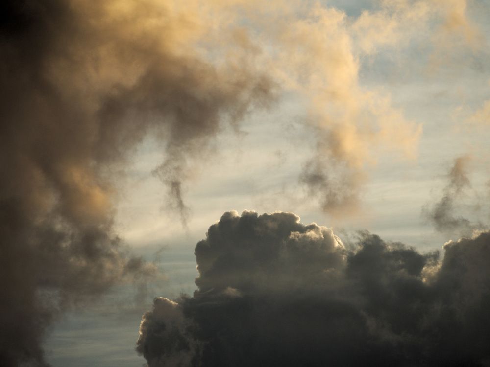 Photograph by Алексей Поляков