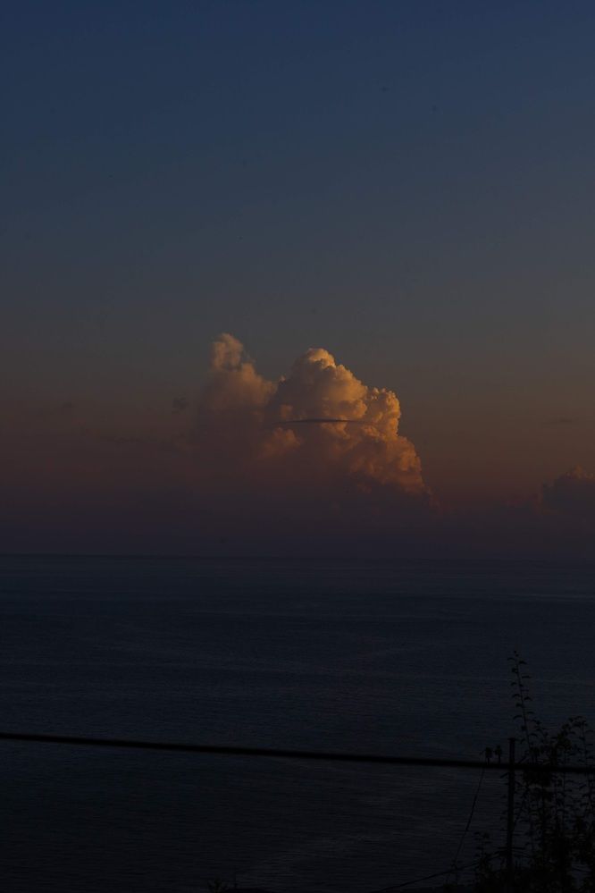 Photograph by София Серёжечкина