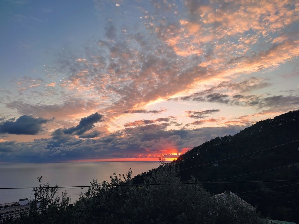 Photograph by София Серёжечкина