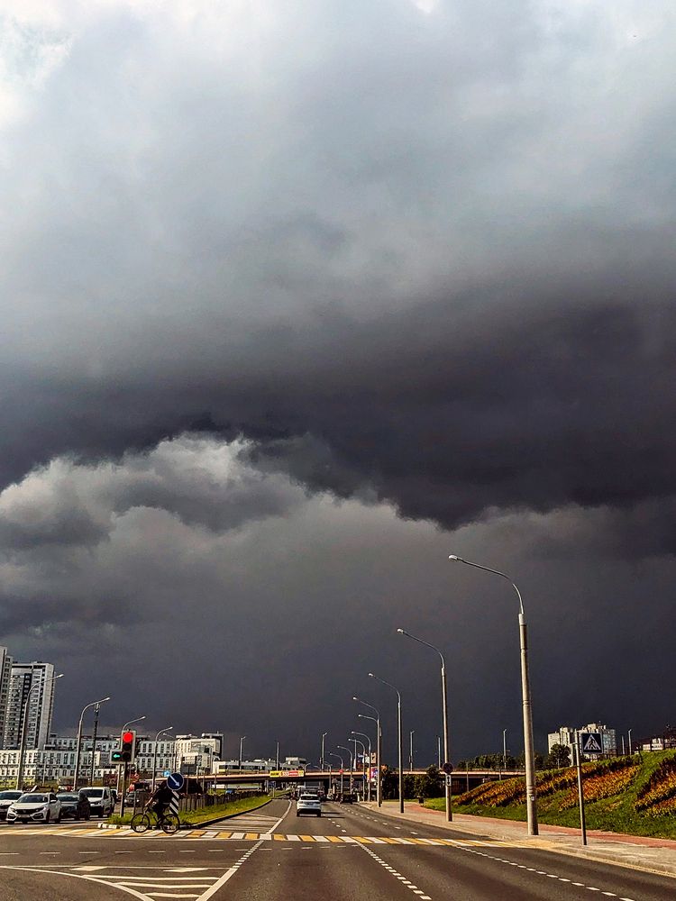 Photograph by Артем Филипеня