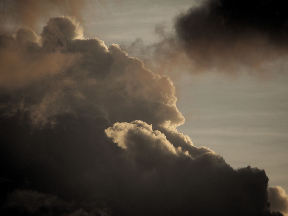 Photograph by Алексей Поляков