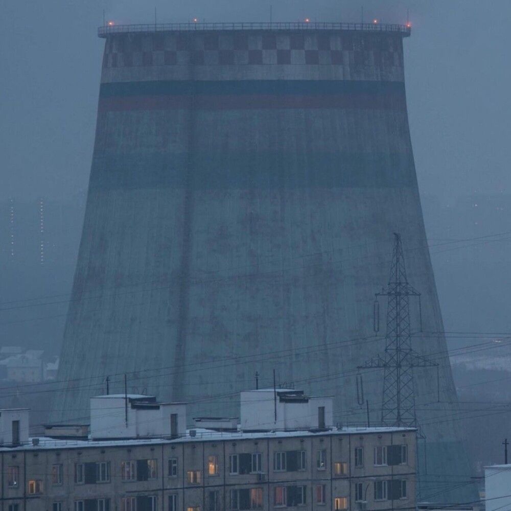 Photograph by Даниил Ларионов