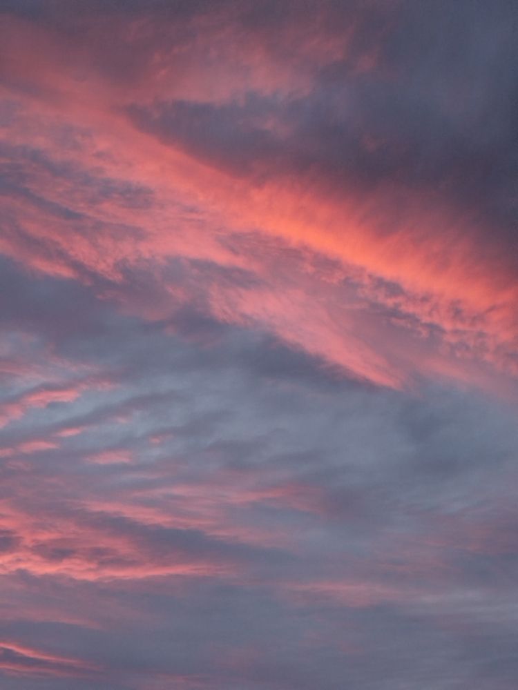 Photograph by Яна Сальникова