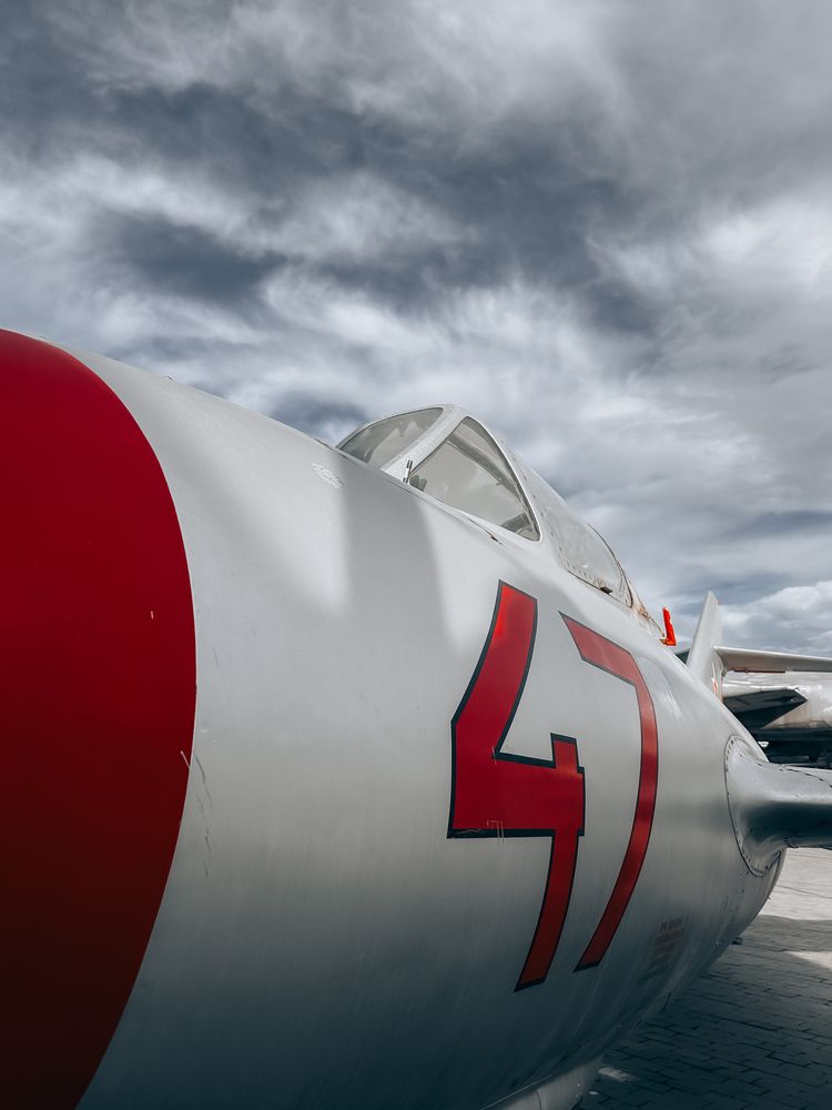 Photograph by Константин Шипицын