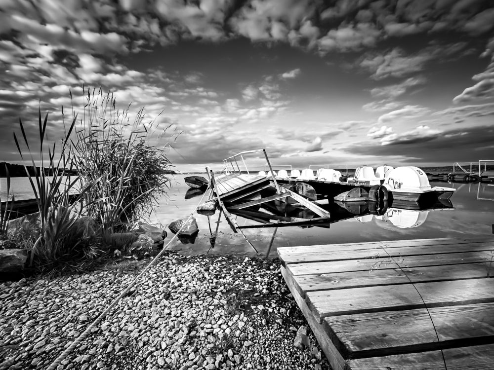 Photograph by Константин Шипицын