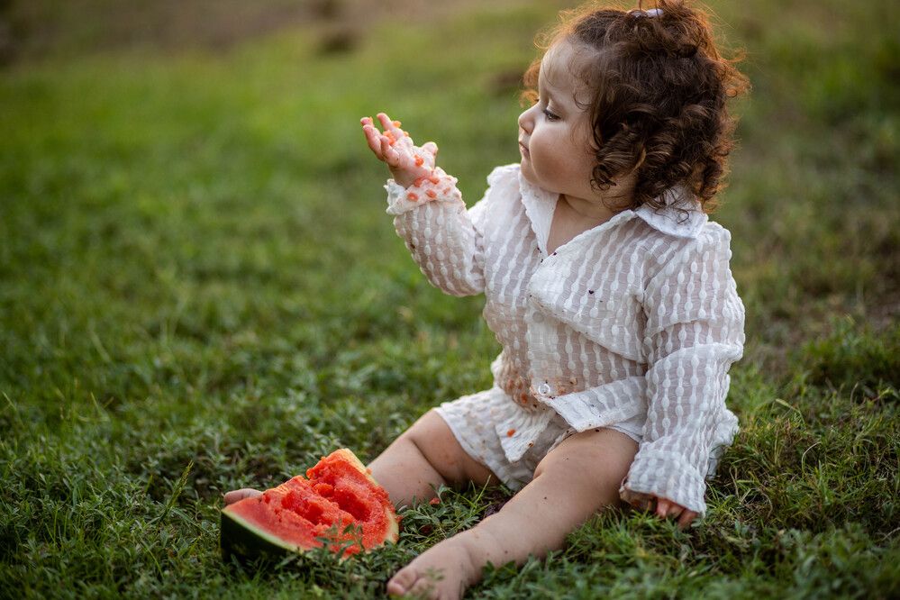 Photograph by Ksenia Sandlerski