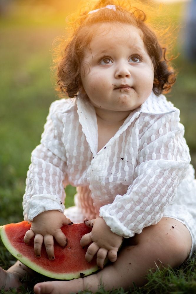 Photograph by Ksenia Sandlerski