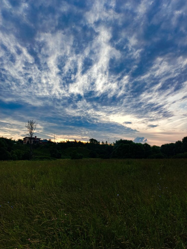 Photograph by Даниил Ларионов