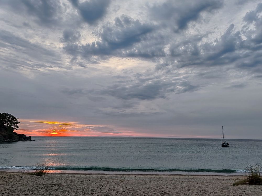 Photograph by Алёна Гильмуллина