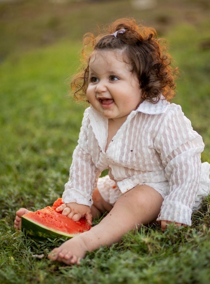 Photograph by Ksenia Sandlerski