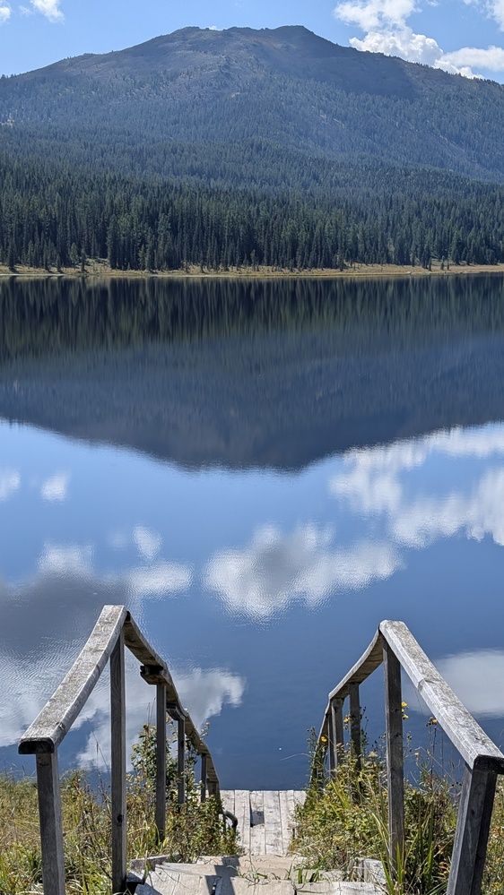 Фотография автора Марина Кириченко