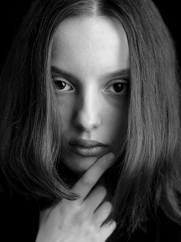 Анна