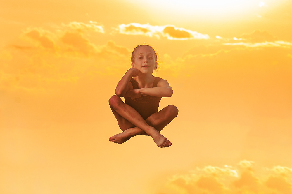 Photograph by Максимов Алексей