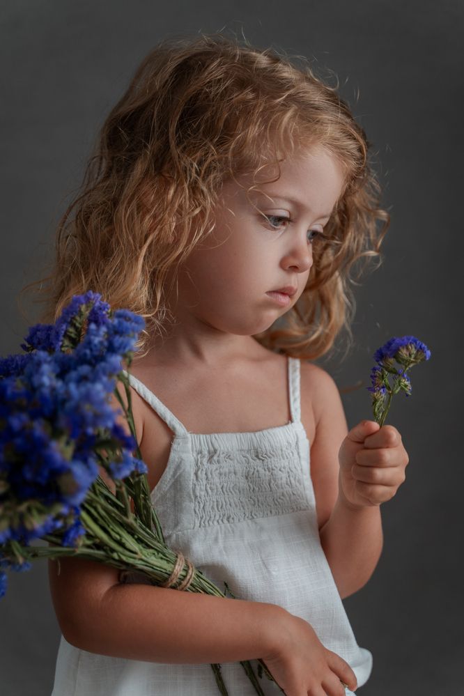 Photograph by Ekaterina Trifonova