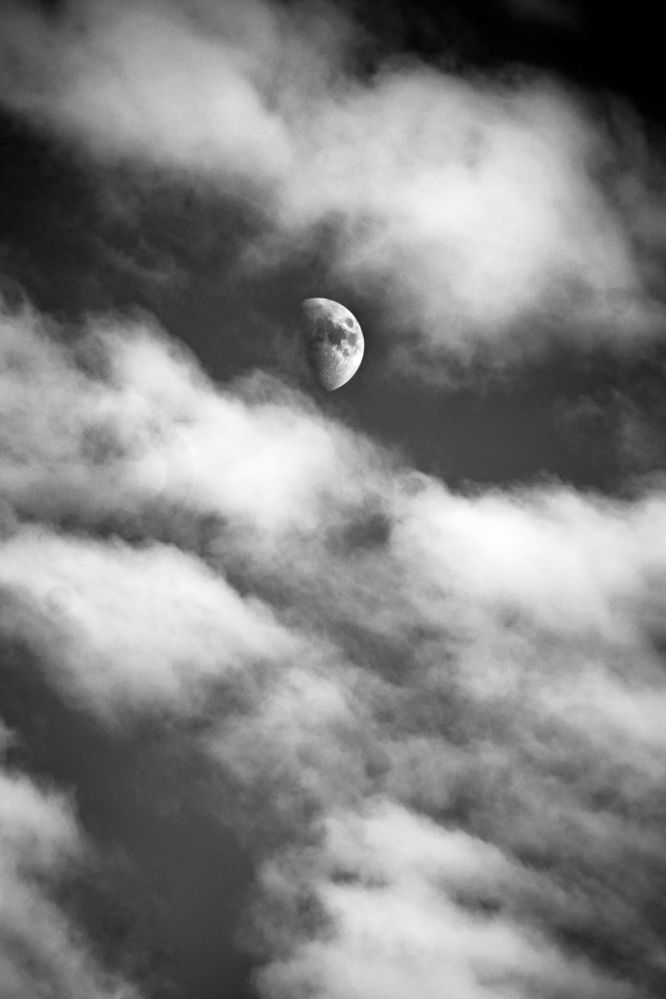 Photograph by Ahmad Qasim Mirzaie