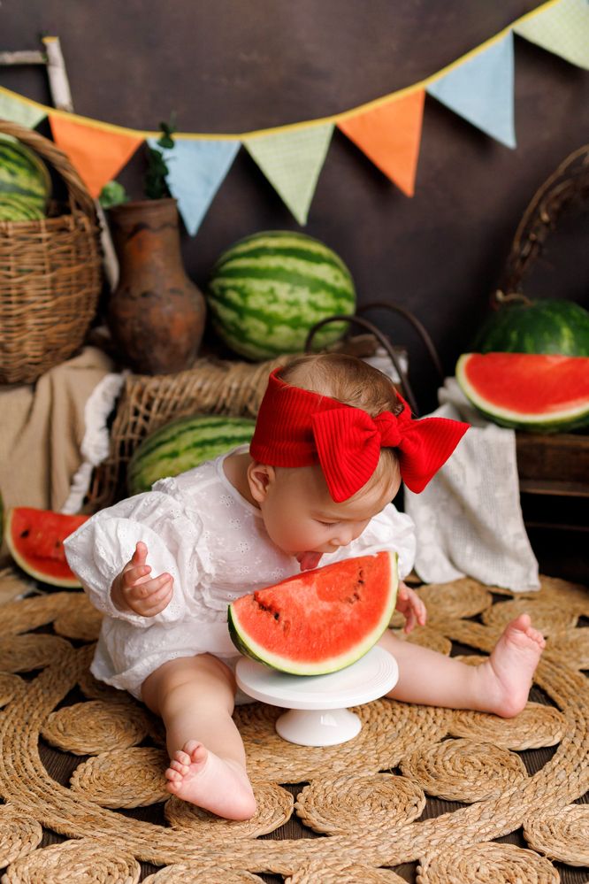 Photograph by Настя Березун