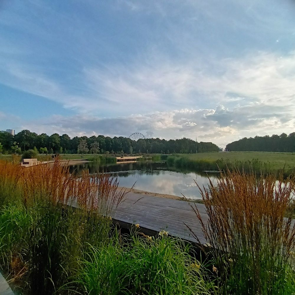 Фотография автора Maks Lanister