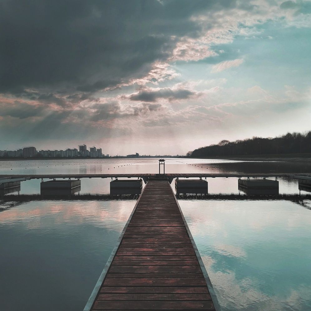 Фотография автора Геннадий Ломеко