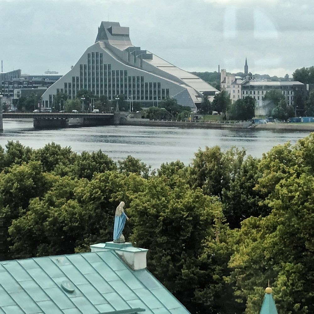 Фотография автора Maks Lanister