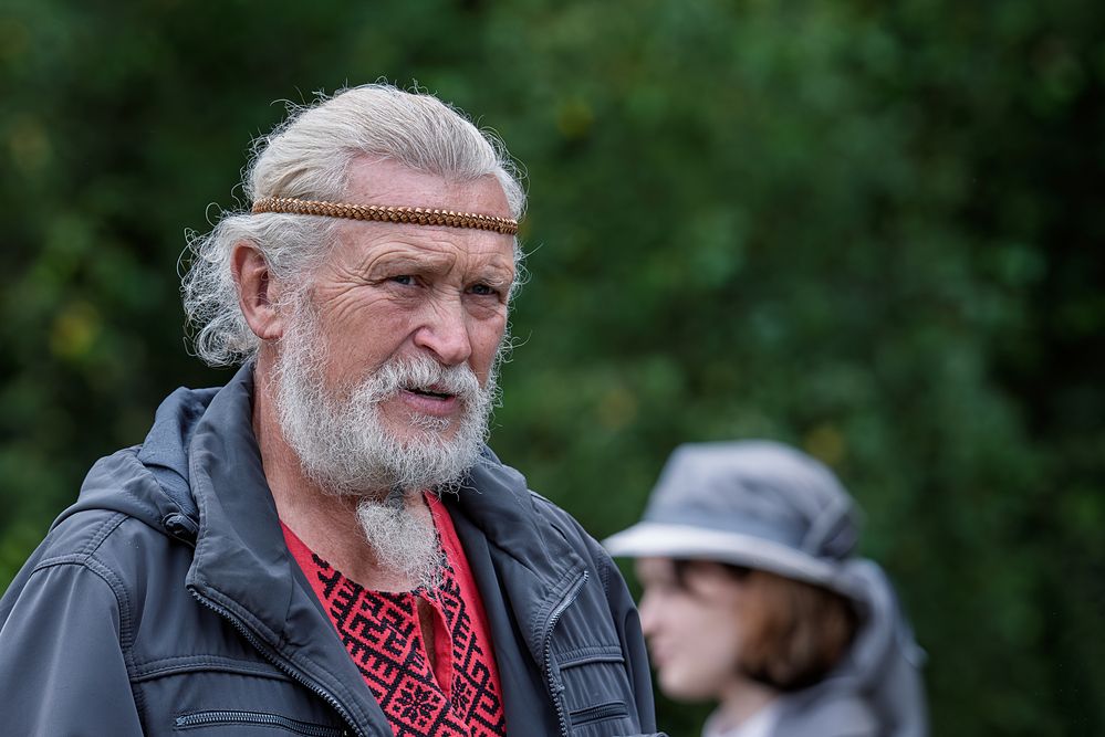 Photograph by наталья залогина