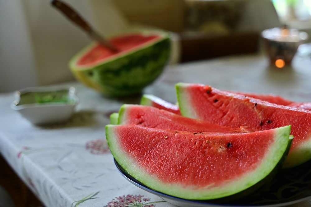 Photograph by Наталья Сергеева