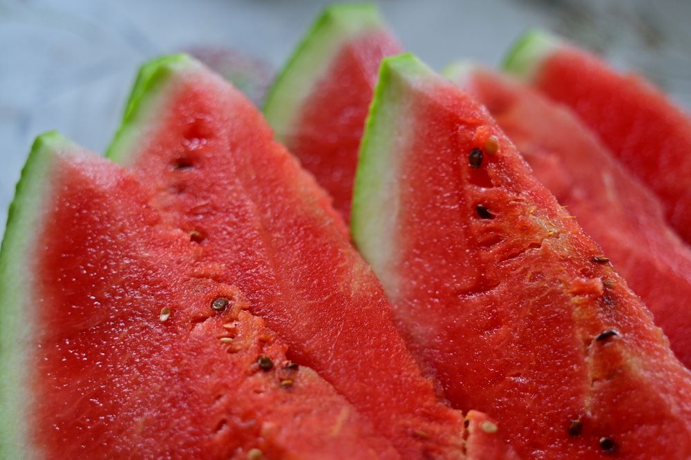 Photograph by Наталья Сергеева