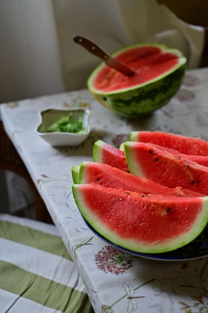 Photograph by Наталья Сергеева