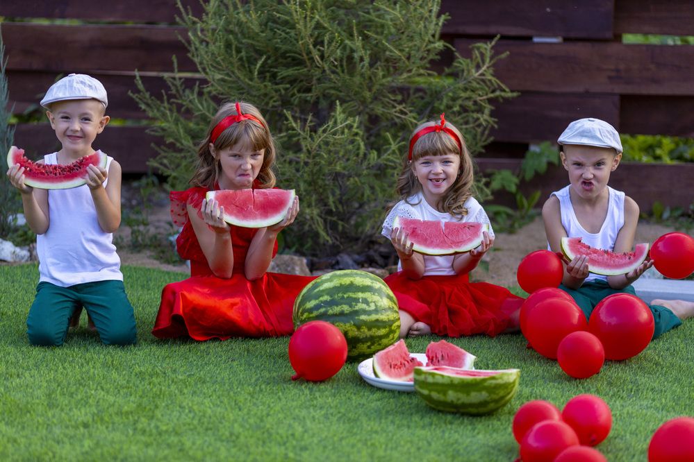 Photograph by Анастасия Щербакова