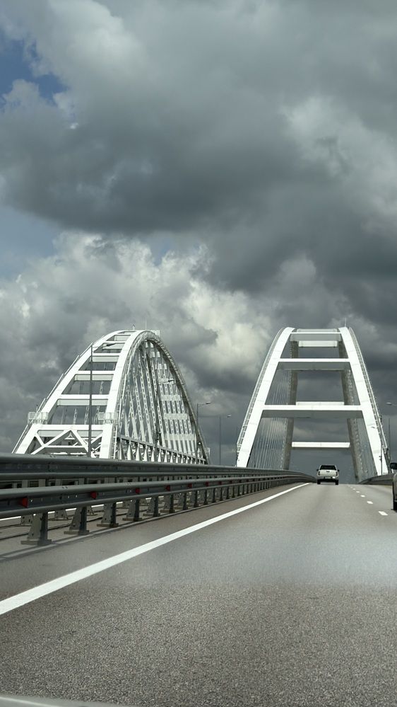 Photograph by Елена Гущина