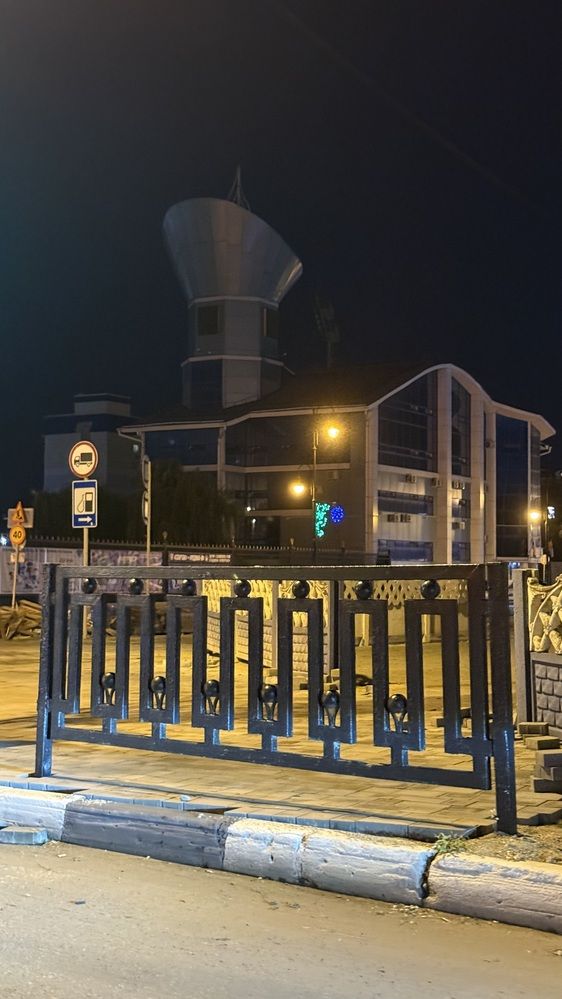 Photograph by Елена Гущина