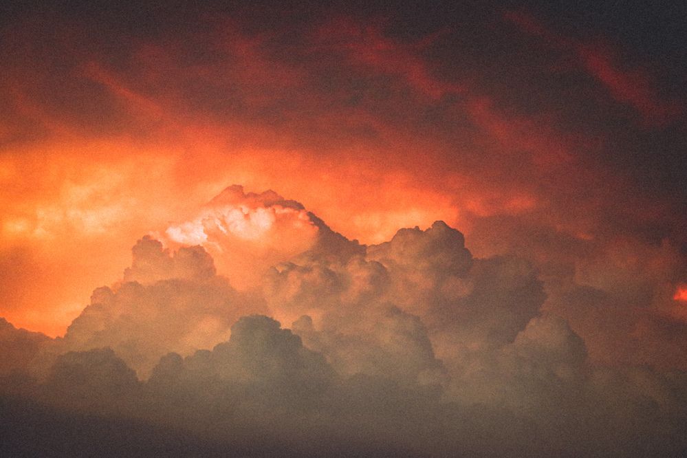 Photograph by Христина Сергейчик