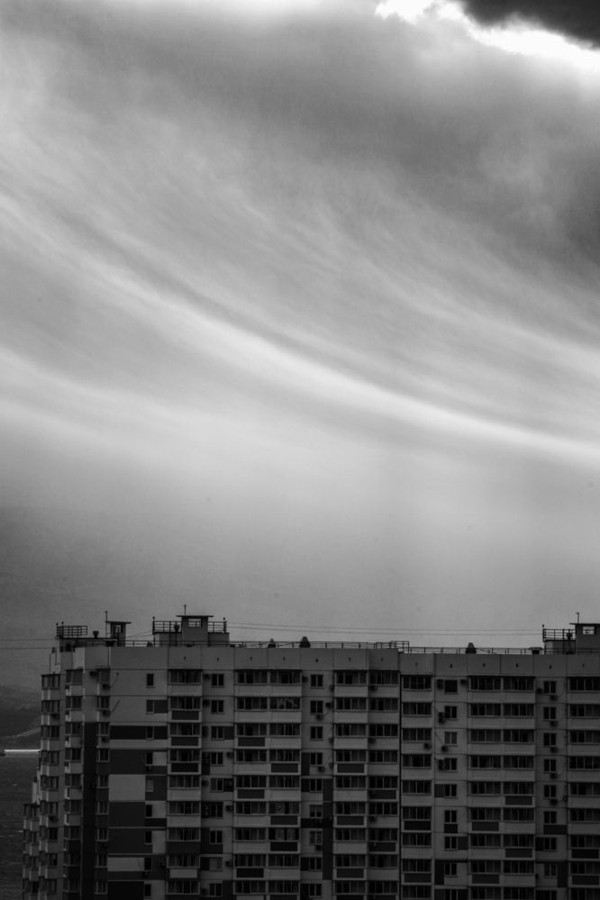 Photograph by Христина Сергейчик