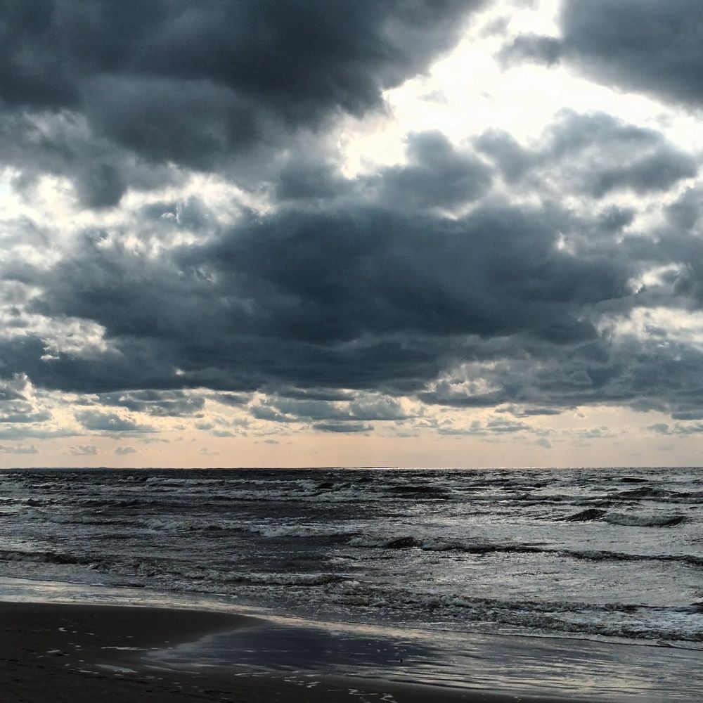 Фотография автора Maks Lanister