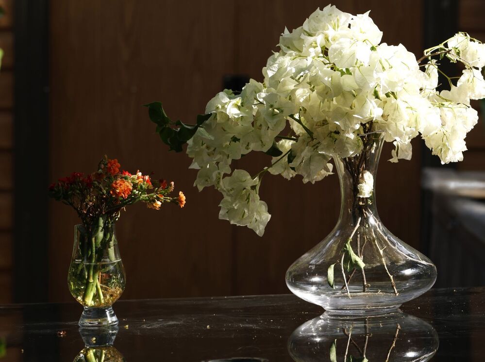 Photograph by Merav Zuberman Perkal