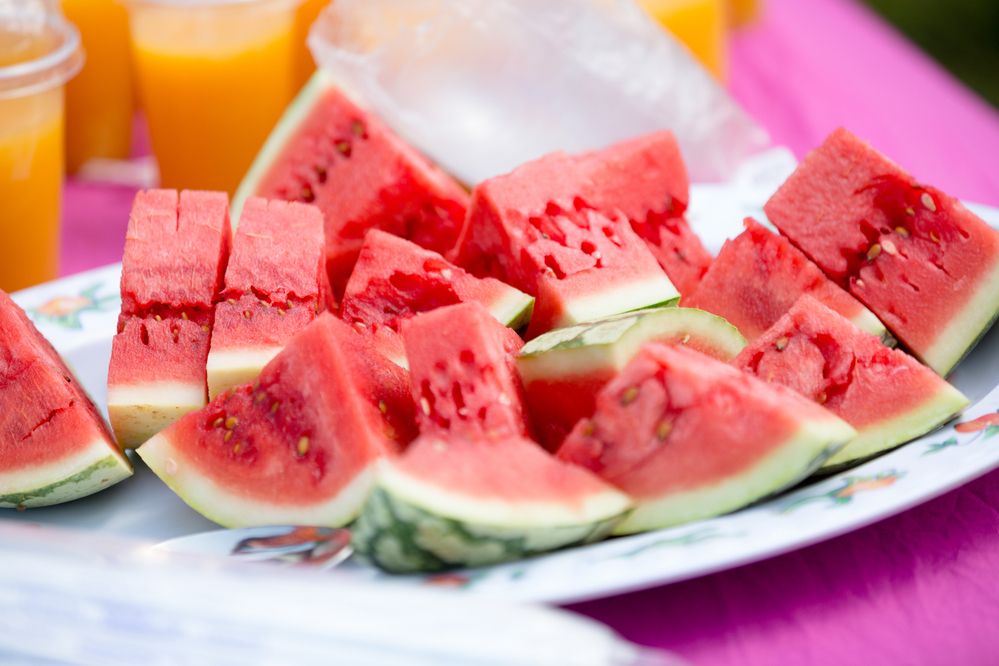 Photograph by Trivet Antony