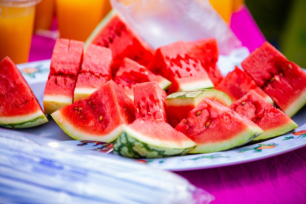 Photograph by Trivet Antony