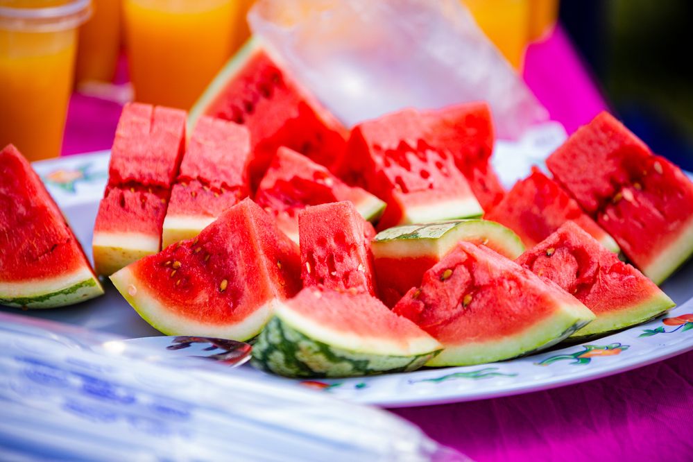 Photograph by Trivet Antony